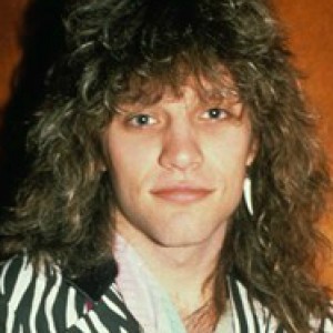 Famous Rockers of the '80s: Where Are They Now? - ZergNet