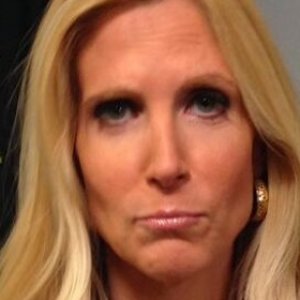 Did Ann Coulter Ever Marry The Truth Revealed - rqbqz9o