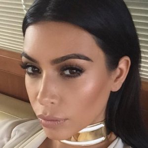 Disturbing Things Kim Kardashian Would Rather You Not Know About - ZergNet