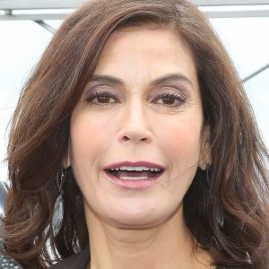 The 'Desperate Housewives' Cast Has Some Dark Secrets Too - ZergNet