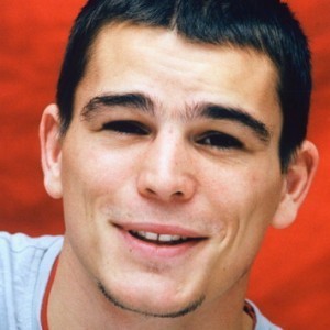 Why Josh Hartnett Disappeared From Hollywood - ZergNet