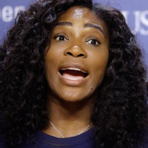 Serena Williams Opens Up About Her Sister’s Sad Murder - ZergNet