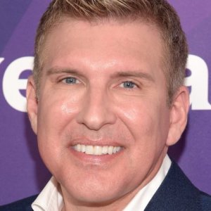 The Truth Behind Todd Chrisley's Alleged Crimes - ZergNet