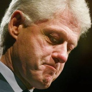 Jeffrey Epstein's Mentor Claims He Was Ruined by Bill Clinton - ZergNet