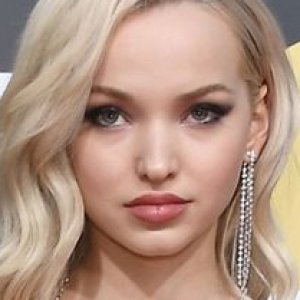 The Truth About Dove Cameron Revealed - ZergNet