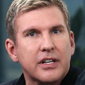 Huge Reality TV Scandals That Completely Blindsided Us - ZergNet