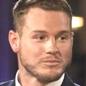 Revealing Behind the Scenes 'Bachelor' Moments ABC Tried to Hide - ZergNet