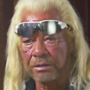 What Dog the Bounty Hunter's Life is Like Now - ZergNet