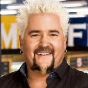 The Truth About 'Guy's Grocery Games' Revealed - ZergNet
