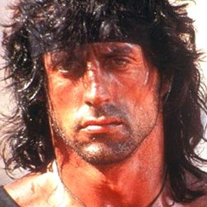 The Entire 'Rambo' Story Explained - ZergNet