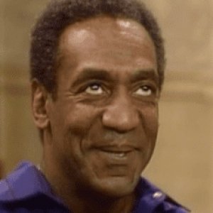 Bill Cosby Reportedly Pretends to Be Iconic Character in Prison - ZergNet