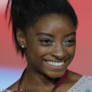 911 Calls Exposed After Simone Biles' Brother Murder Arrest - ZergNet