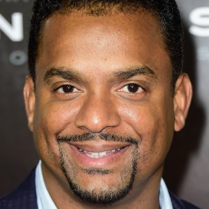 Dark Secrets of the 'Fresh Prince' Cast You'll Wish You'd Known - ZergNet