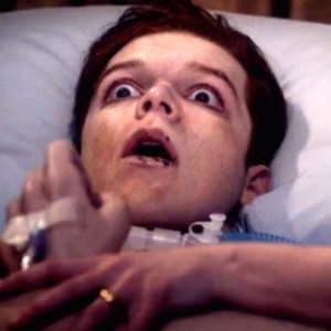 10 Truly Scary Movies Coming in 2015 - ZergNet