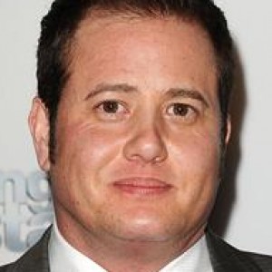 The Most Controversial Moments in 'DWTS' History - ZergNet