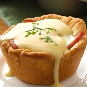 Delicious Muffin Tin Breakfasts That Will Please Every Time Zergnet