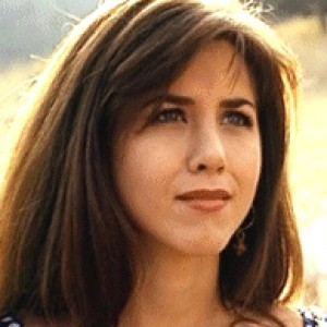 Jennifer Aniston Will Never Escape The 'Leprechaun' - ZergNet