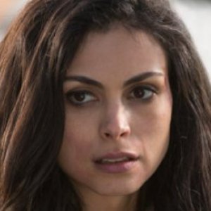 The Real Reason Why Vanessa From 'Deadpool' Looks So Familiar - ZergNet