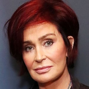 Rapid weight loss strategies and performance impacts in powerlifting: A literature review