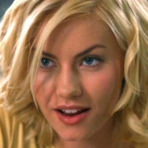 It S Finally Clear Why Hollywood Dumped Elisha Cuthbert