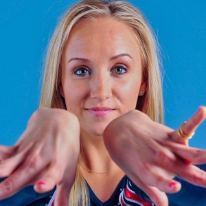 5 Predictions For 'Dancing With The Stars' Season 20 - ZergNet