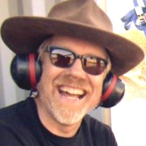 'MythBusters' Used the Government to Hide an Explosive Truth - ZergNet