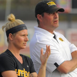 Lacrosse Coach Fired After Text Message Scandal - ZergNet