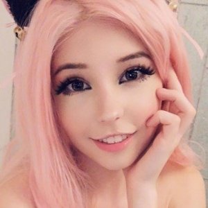 The Untold Truth of Belle Delphine - ZergNet