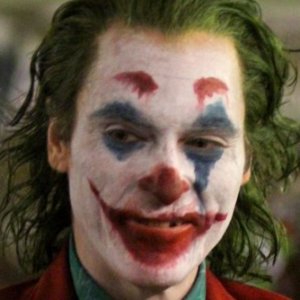 U.S. Army Issues Serious Warning About the 'Joker' Movie - ZergNet