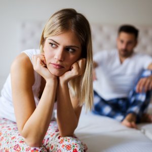The Reasons so Many Married Women Cheat - ZergNet