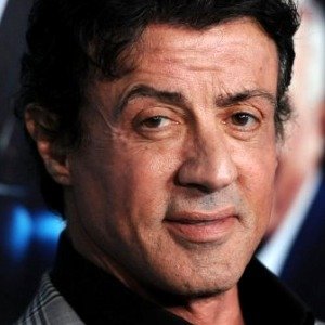 The Truth About These Celebrities' Foster Care Upbringings - ZergNet