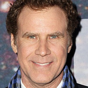 Why Does Will Ferrell Think We Should Do Away with Frats? - ZergNet