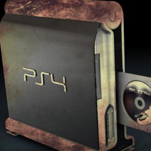 Leaked Documents Indicate PS4 Pricing - ZergNet