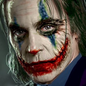 The Worst Things the Joker Has Ever Done