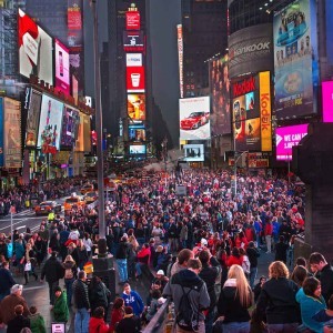 America's 10 Worst Tourist Traps - ZergNet