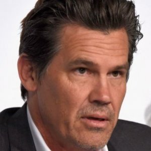 Actors Who Almost Played the Infamous Dark Knight - ZergNet