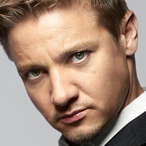 Jeremy Renner's Divorce Is A Mess - ZergNet