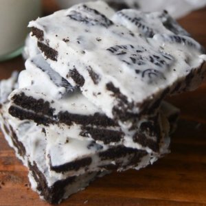 These Two Ingredient Desserts Are Dangerously Easy Zergnet