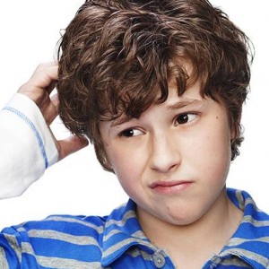 9 Child Stars Who Turned Into Really Successful Adults - ZergNet