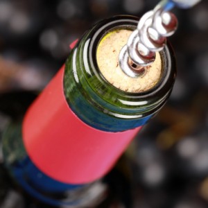 How Long Does a Bottle of Wine Last Once Opened? - ZergNet