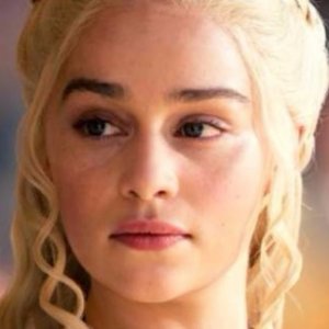 The Real Reason These 'Game of Thrones' Roles Were Recast - ZergNet