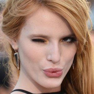 The Truth About the Real Bella Thorne Has Been Exposed - ZergNet