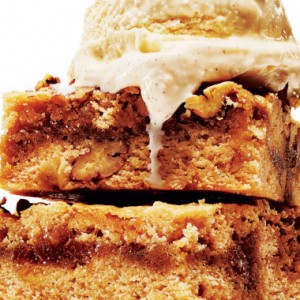 Never Deal With Rock-Hard Brown Sugar Again - ZergNet