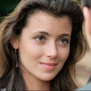 '80s Stars You Won't Recognize Today - ZergNet