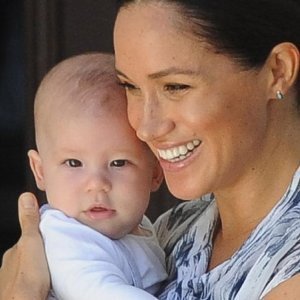 The Important Meaning of Archie's New Name - ZergNet