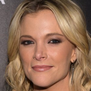 Megyn Kelly's Massive Net Worth Will Turn Heads - ZergNet