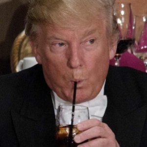 Here s What Donald Trump Really Eats on a Daily Basis - ZergNet