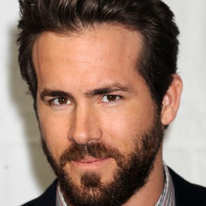 Ryan Reynolds Opens Up About Fatherhood - ZergNet