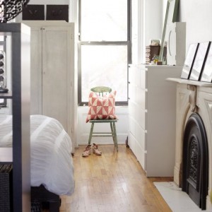 The 5 Best Things You Will Ever Do for Your Home - ZergNet