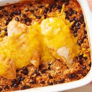 Healthy Casseroles You Can Feel Good About - ZergNet